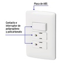 img_5_PA-APCO-I3B