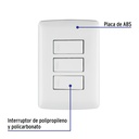 img_5_PA-APTR-IB