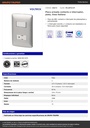 img_2_PA-APCO-IP