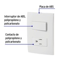 img_5_PA-APCO-OB