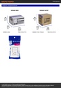img_6_PA-APCO-O2B