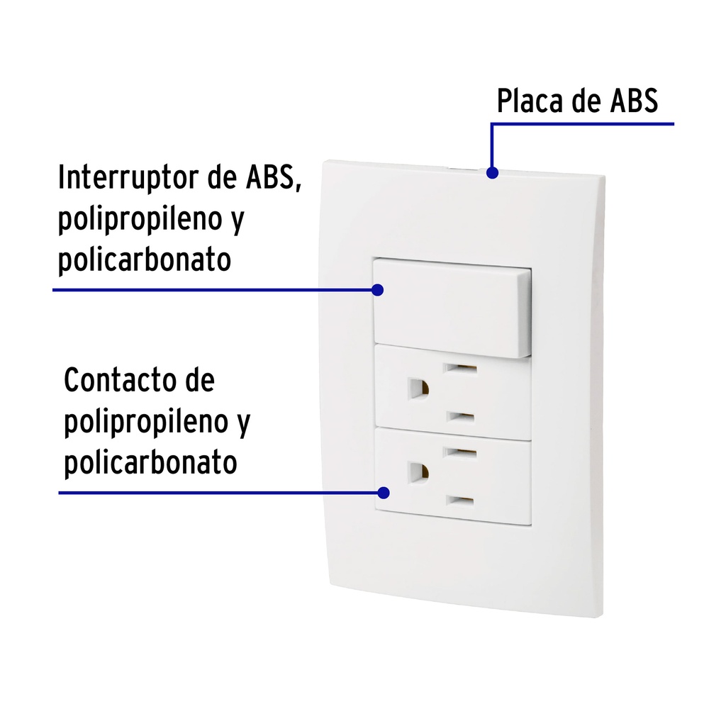 img_5_PA-APCO-O3B