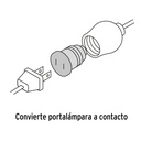 img_4_POCO-12