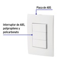 img_5_PA-APTR-OB