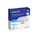 img_5_POPO-18