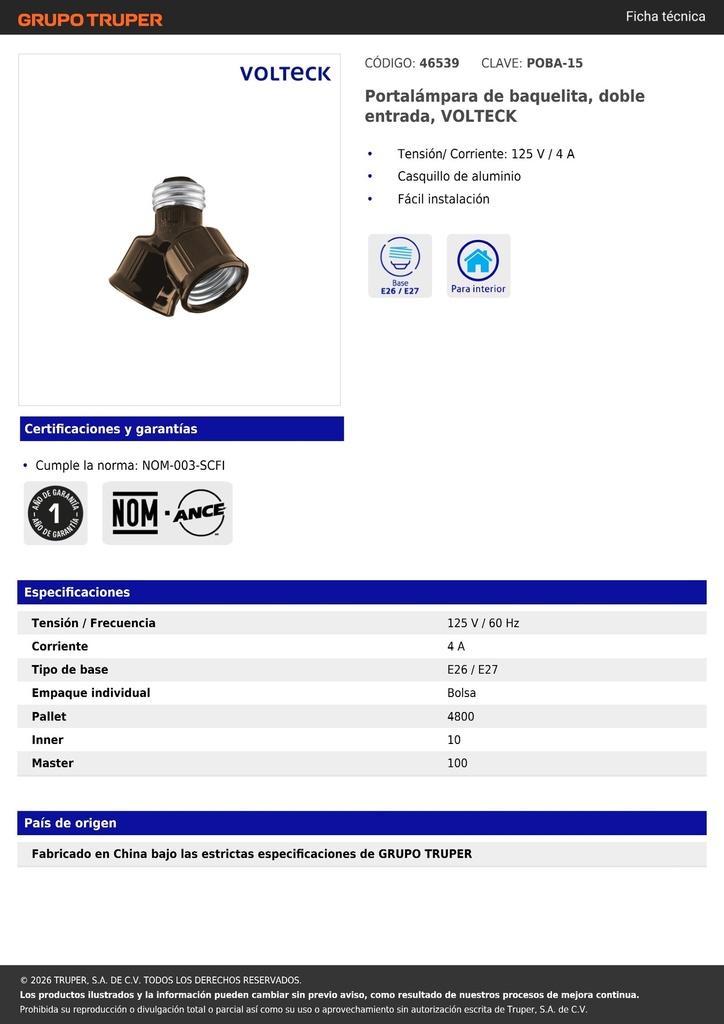 img_7_POBA-15