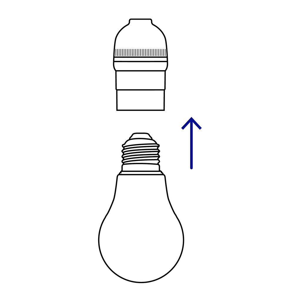 img_2_POBS-10