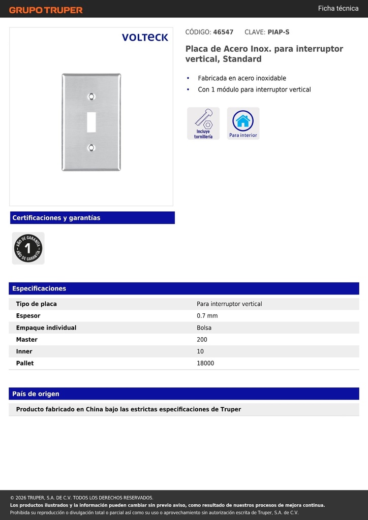img_6_PIAP-S