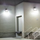 img_5_SUB-811F