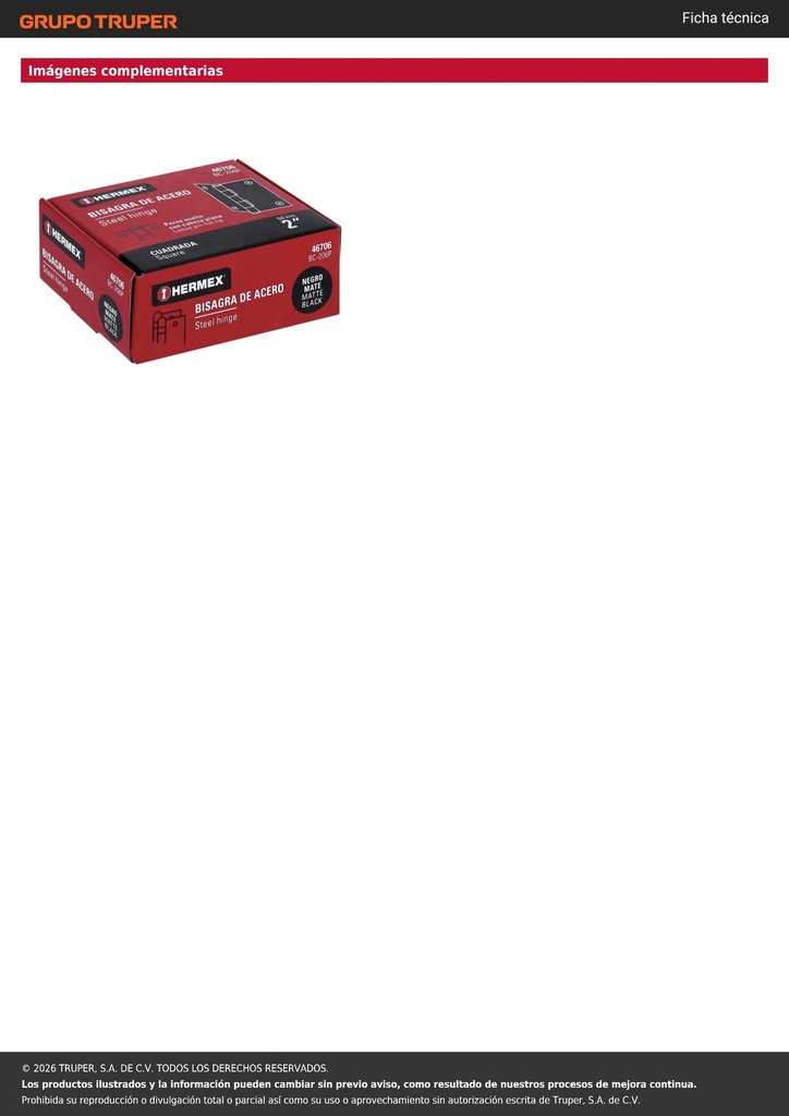 img_5_BC-206P