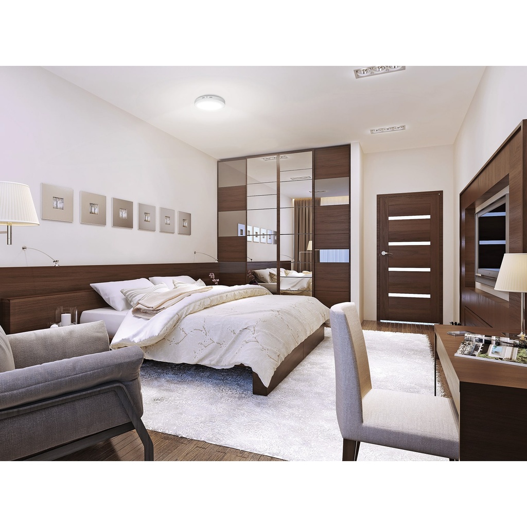 img_5_PLA-203L