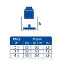 img_4_R-405