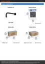 img_9_R-404SM