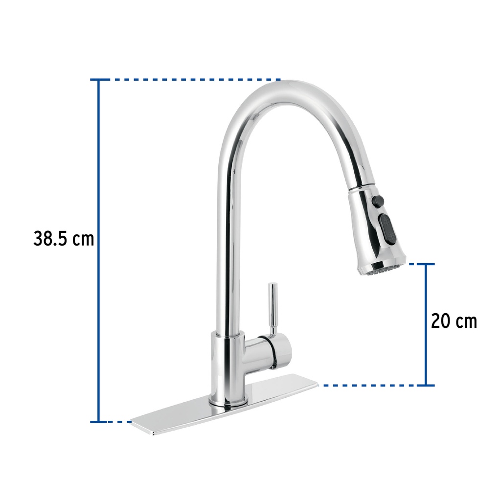 img_3_TBF-84