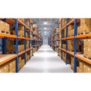 img_8_HB-200L