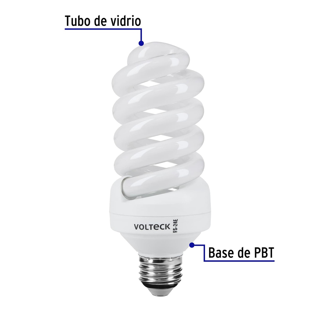 img_3_FS-24E
