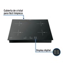 img_3_PAE-604NI