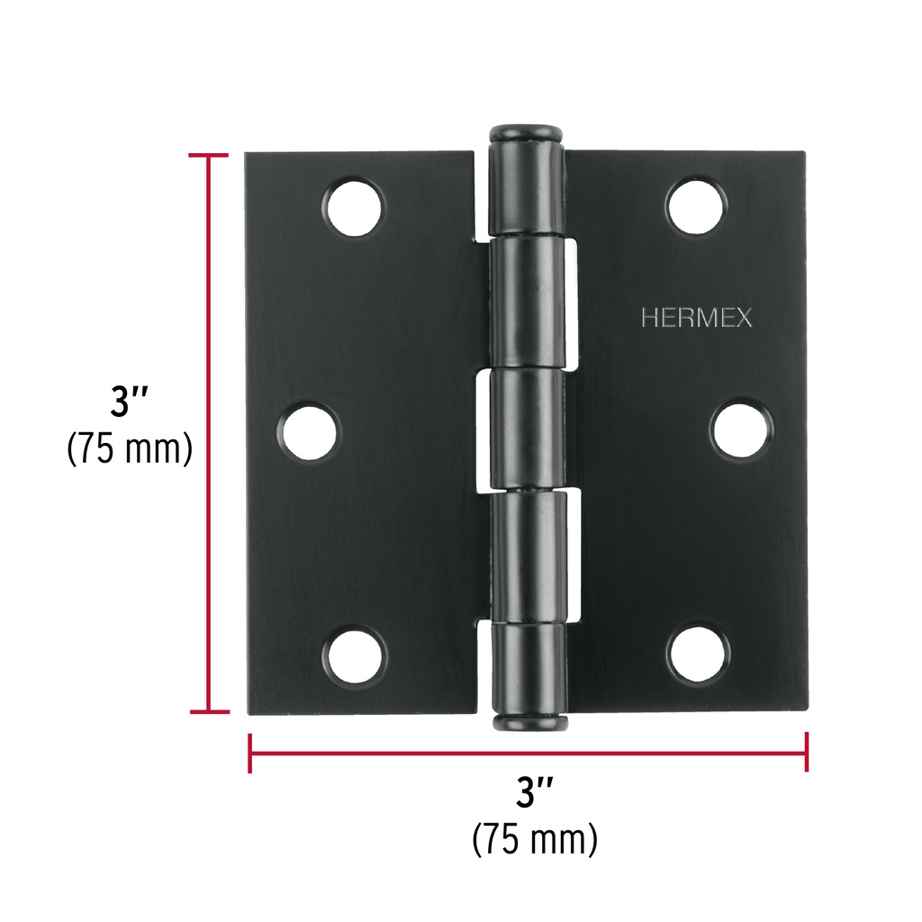 img_2_BC-306P