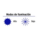img_3_SUB-900L