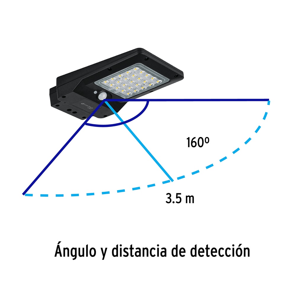 img_4_SUB-900L