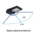 img_4_SUB-900L