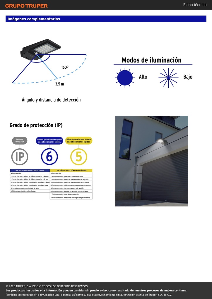 img_10_SUB-900L
