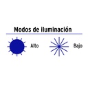 img_3_SUB-901L