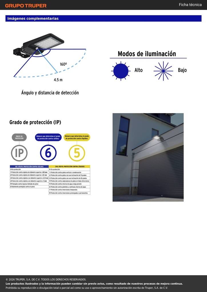 img_10_SUB-901L