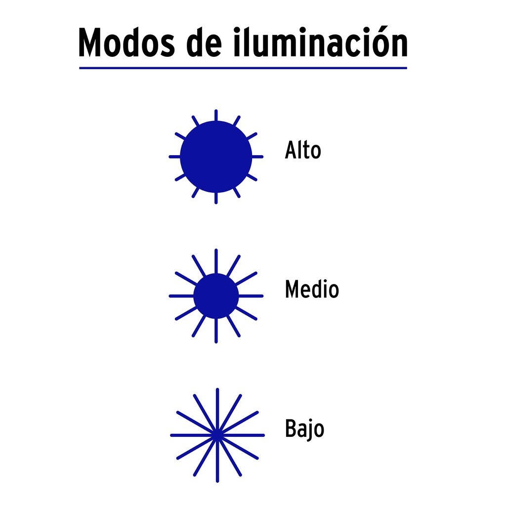 img_4_SUB-903L