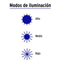 img_4_SUB-903L