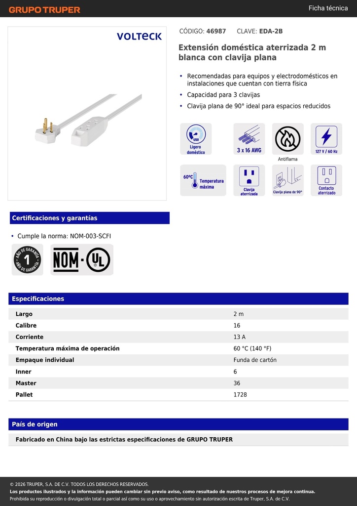 img_7_EDA-2B