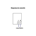 img_2_C2USB-EB