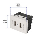 img_3_C2USB-EB