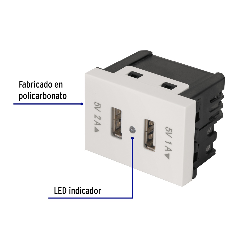 img_4_C2USB-EB
