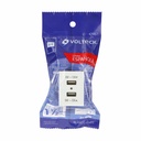 img_5_C2USB-EB