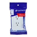 img_5_CODO-EB