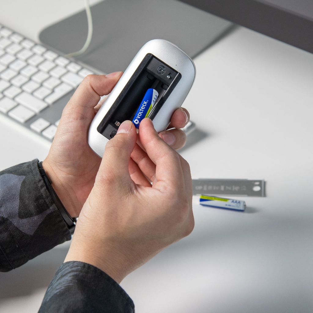 img_4_RE-AAA2