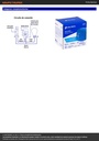 img_7_SEFO-LS