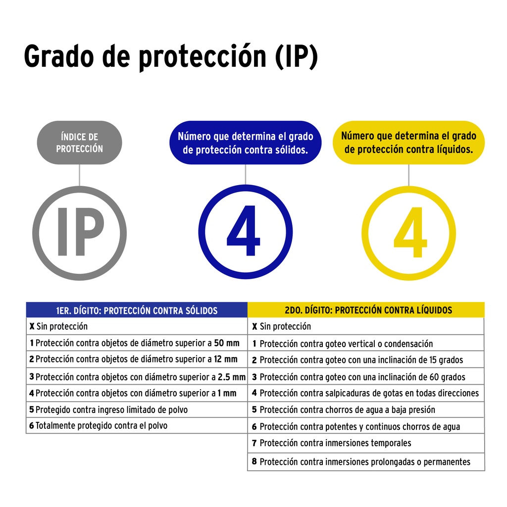 img_2_ARB-002S
