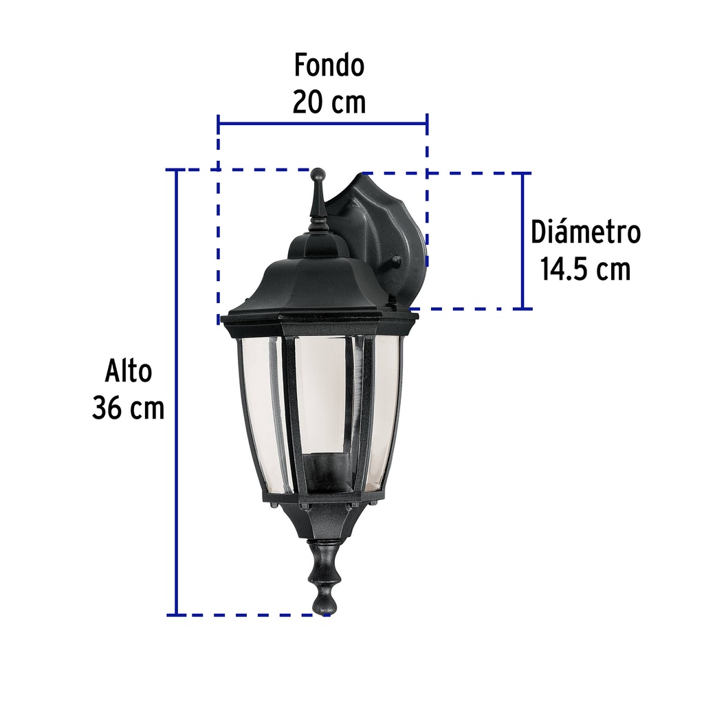 img_4_ARB-103S