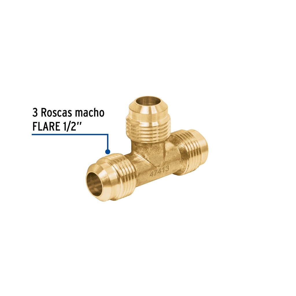 img_2_CLG-772