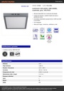 img_8_PLA-220L