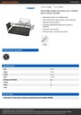 img_2_ETR-4