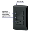 img_5_PA-APCO-I2N