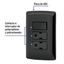 img_5_PA-APCO-I3N
