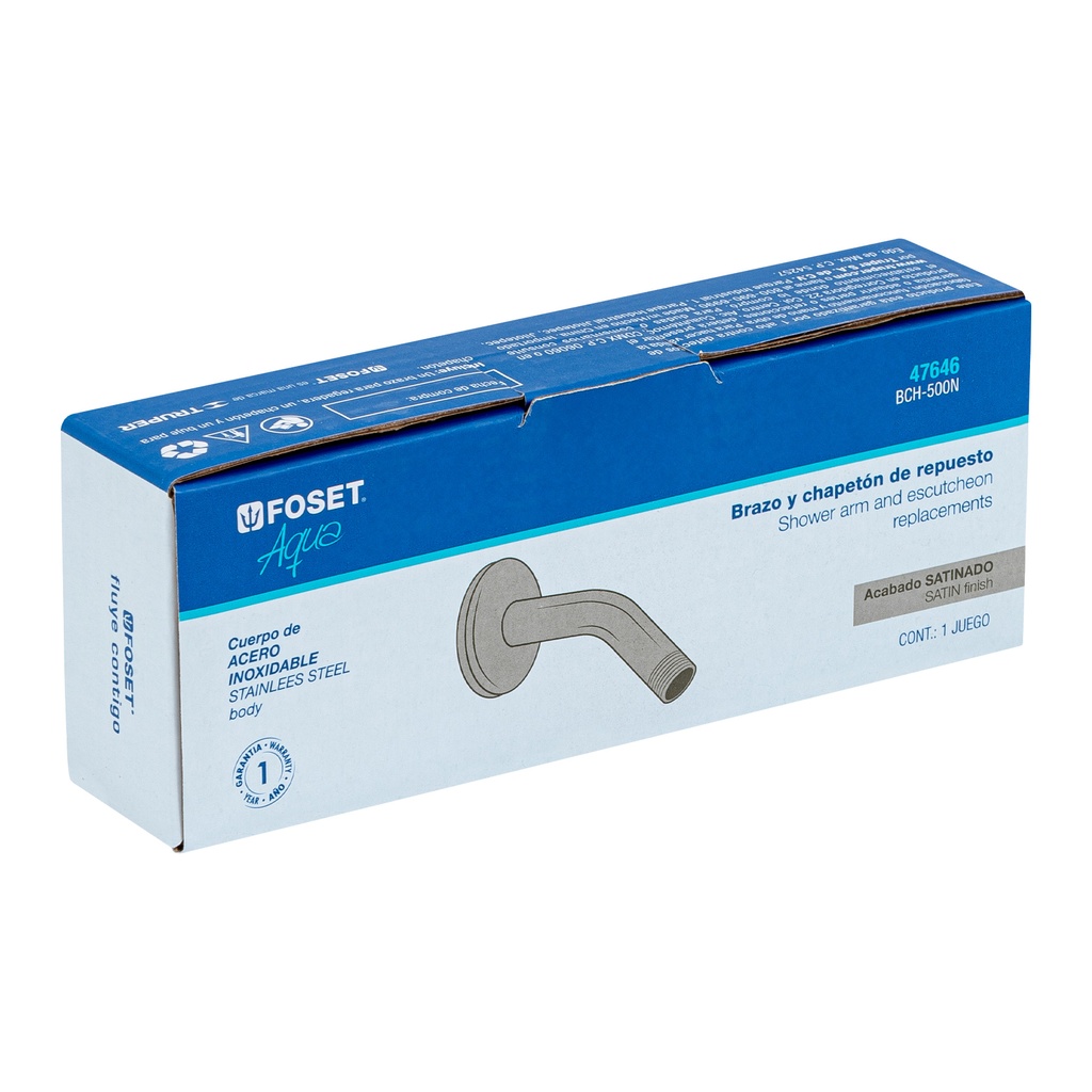 img_2_BCH-500N