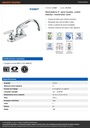 img_8_M-070I