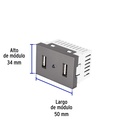 img_2_C2USB-LA