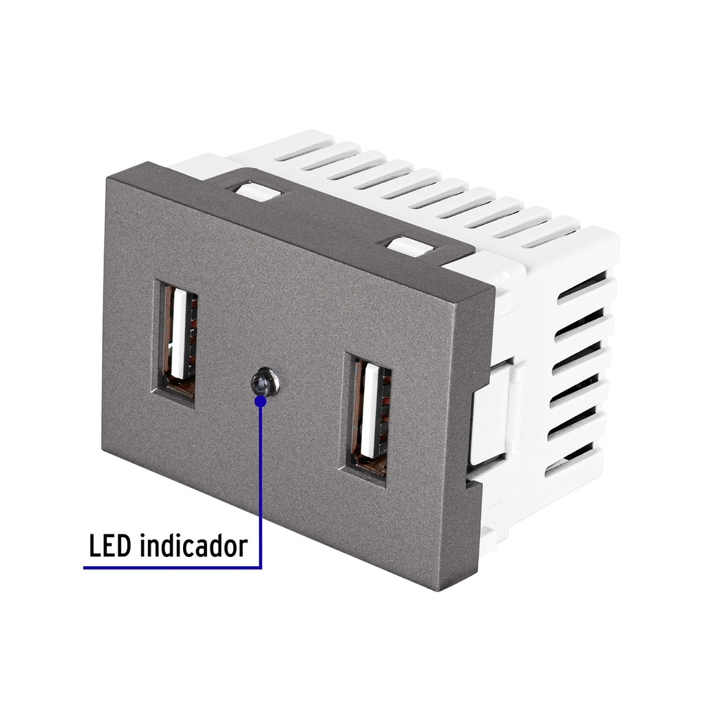 img_3_C2USB-LA