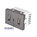 img_3_C2USB-LA